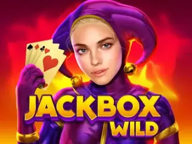 SpinWinEra Casino screenshot